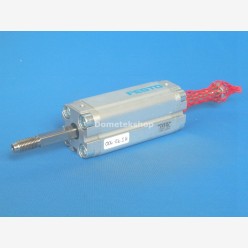 Festo ADVULQ-25-65-A-P-A-S20 156163 (New)